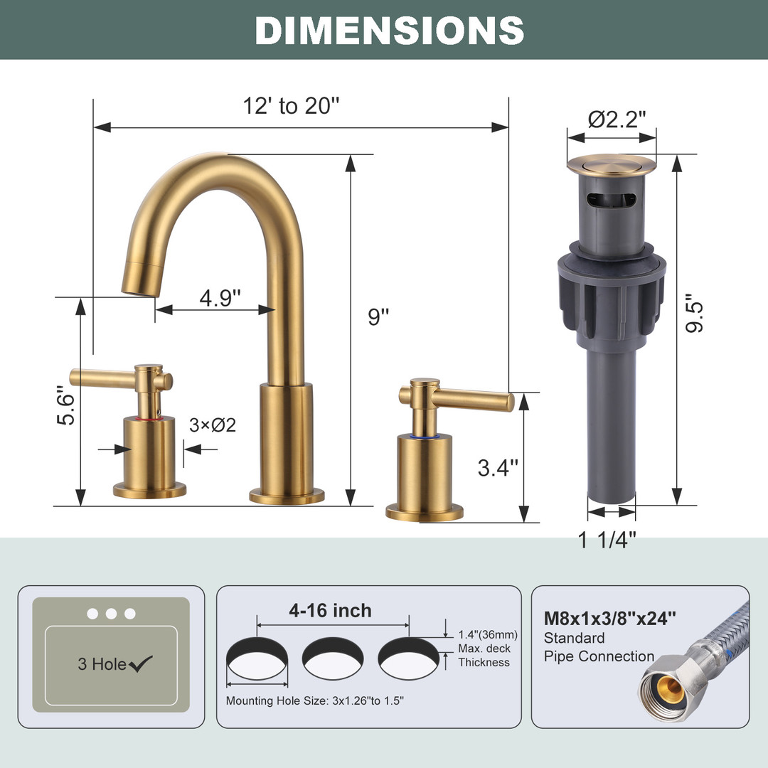 2328600G-0-5-1600X1600