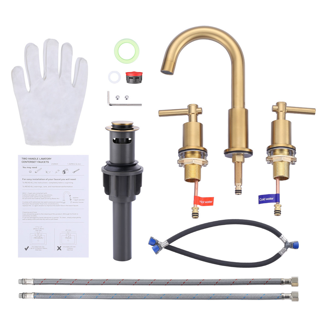 2328600G-0-6-1600X1600