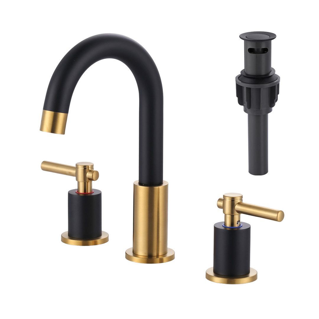 2328600GB-0-1-1600X1600