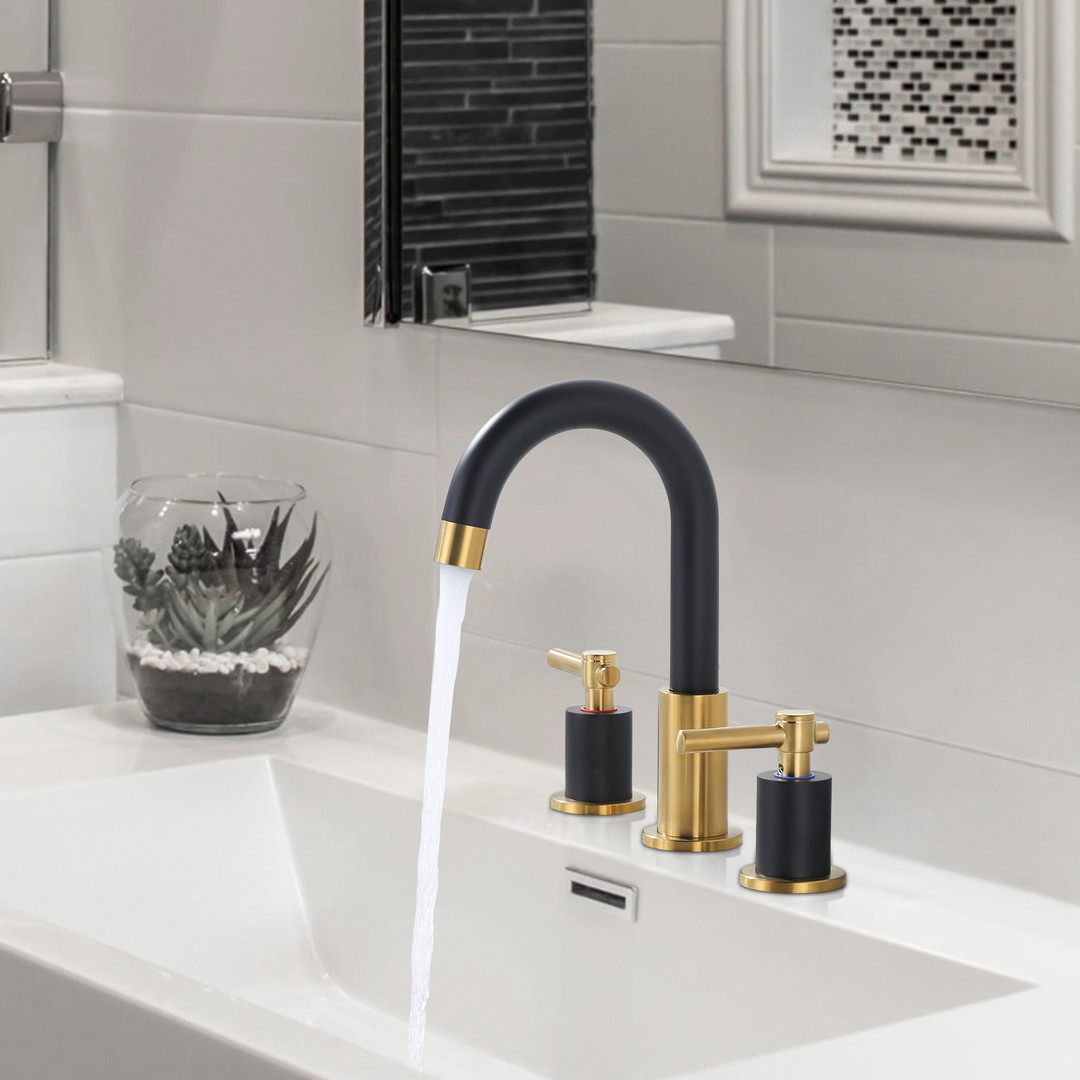 2328600GB-0-2-1600X1600