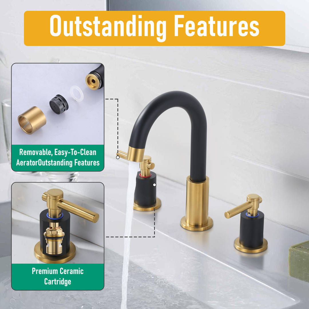 2328600GB-0-3-1600X1600