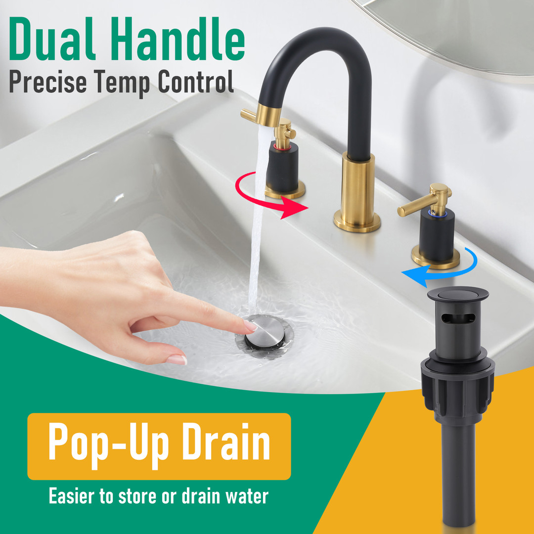 2328600GB-0-4-1600X1600