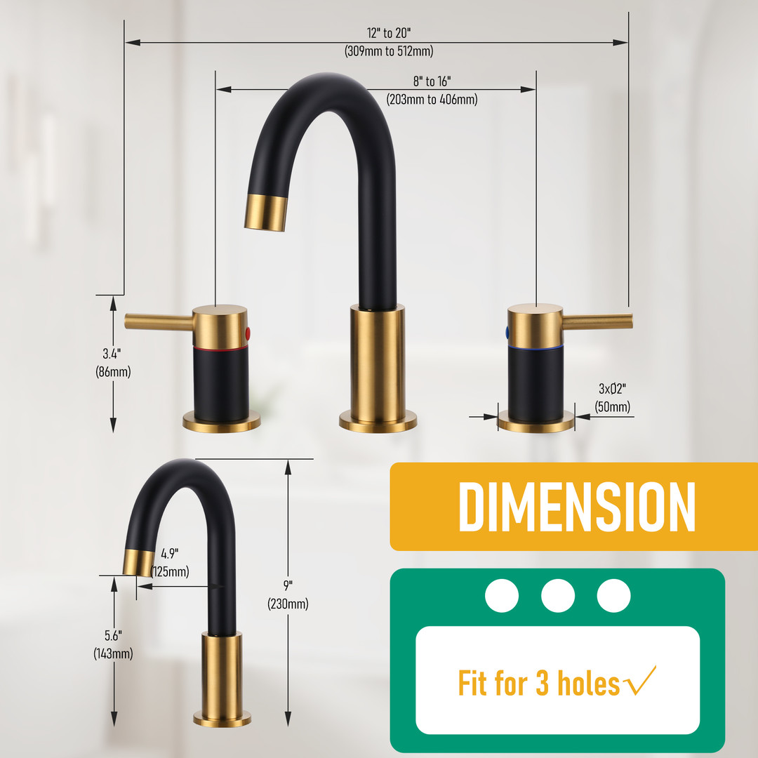 2328600GB-0-5-1600X1600