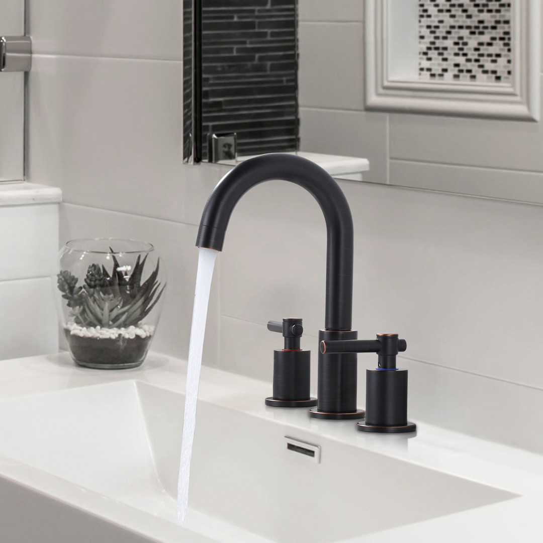 2328600RB-0-2-1600X1600