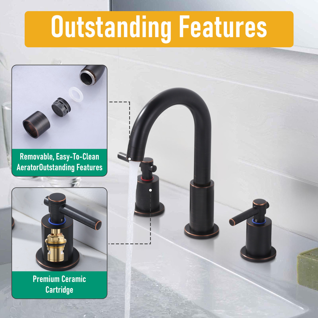 2328600RB-0-3-1600X1600