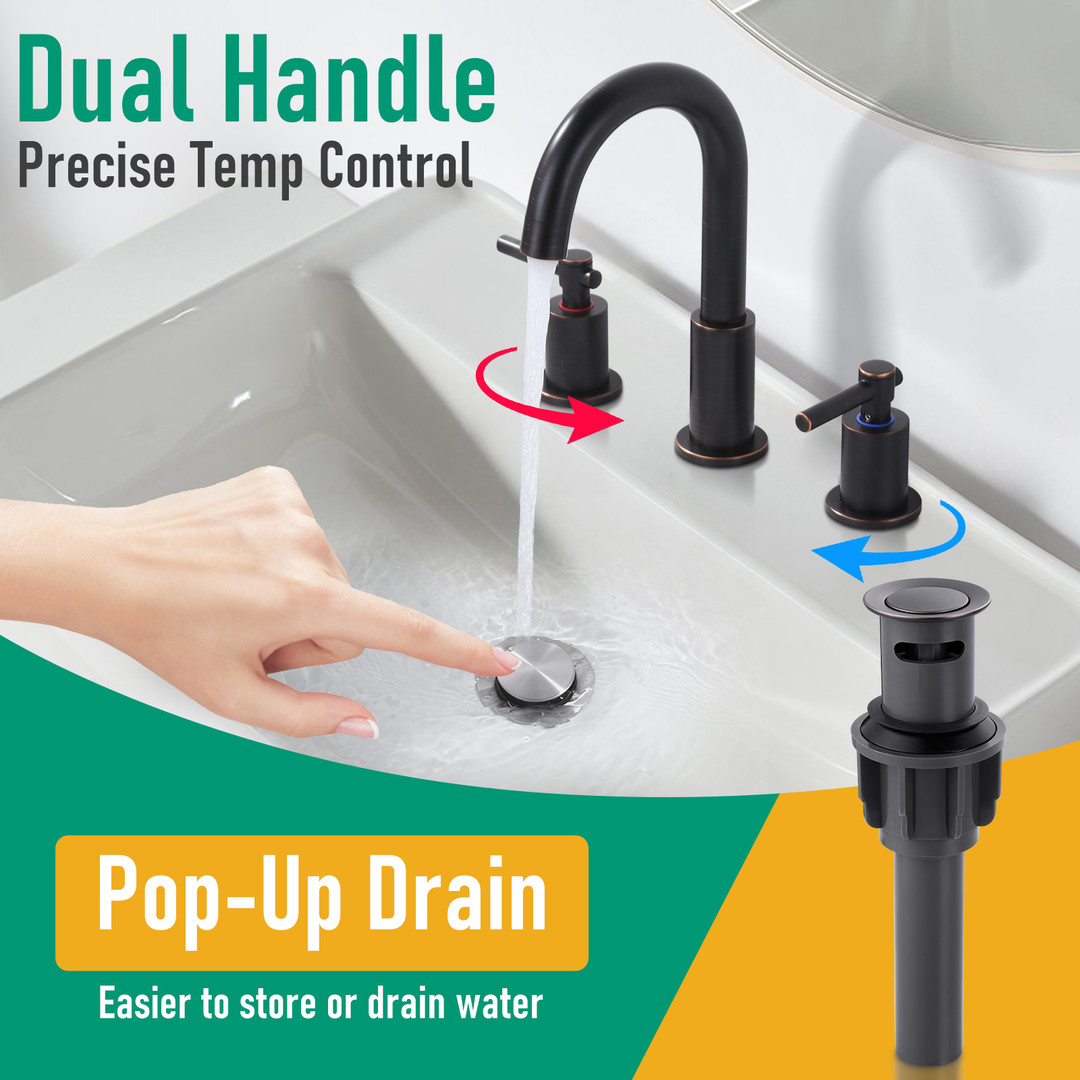 2328600RB-0-4-1600X1600