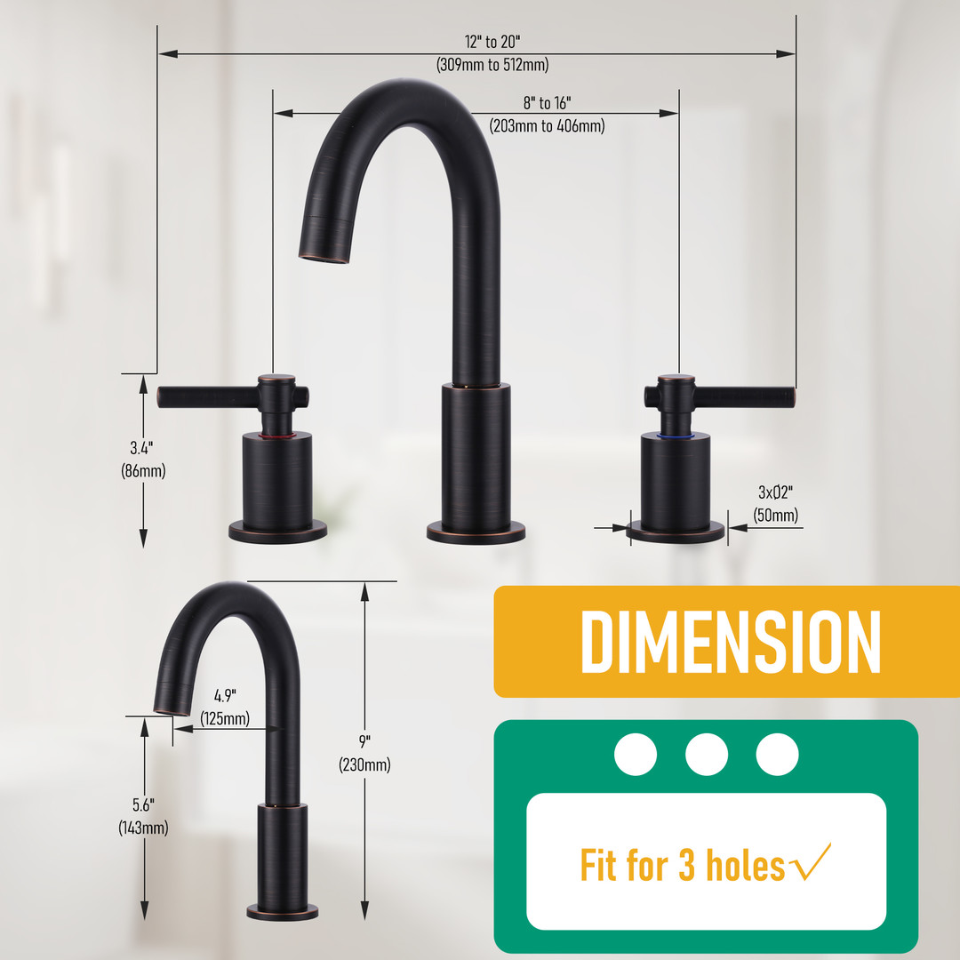 2328600RB-0-5-1600X1600