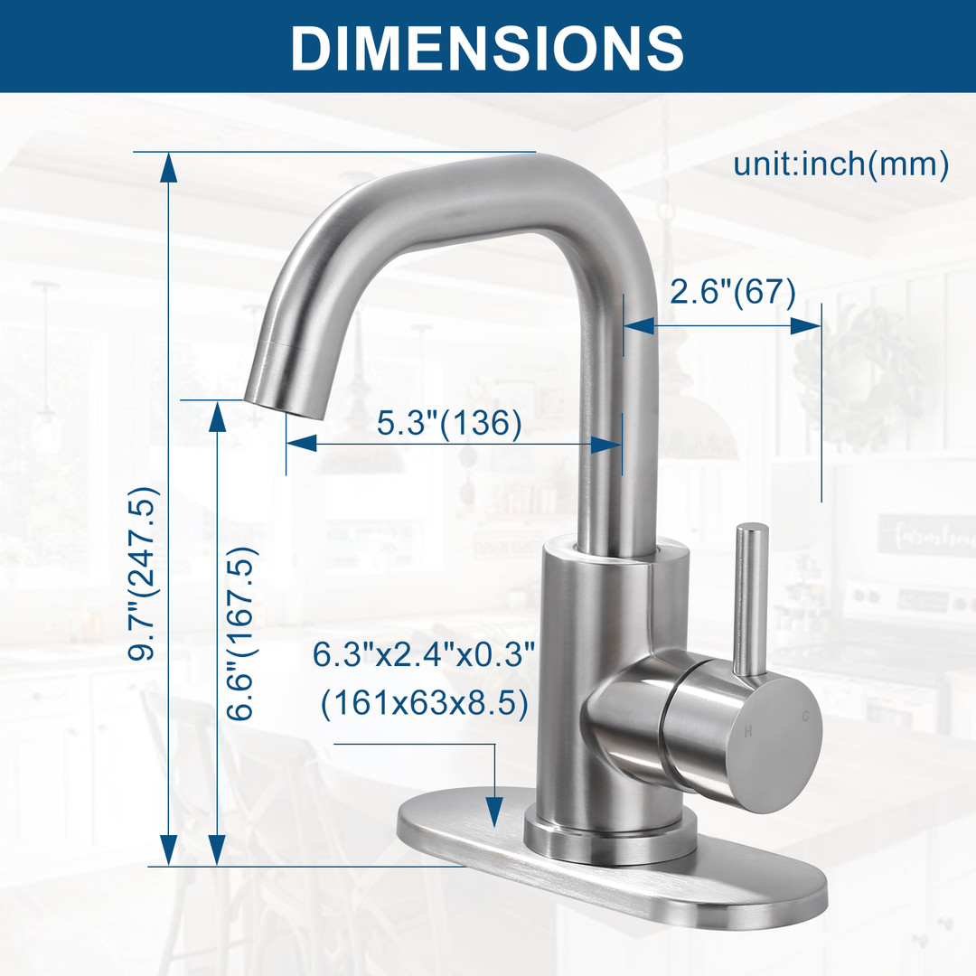 2340602-0-2-1600X1600