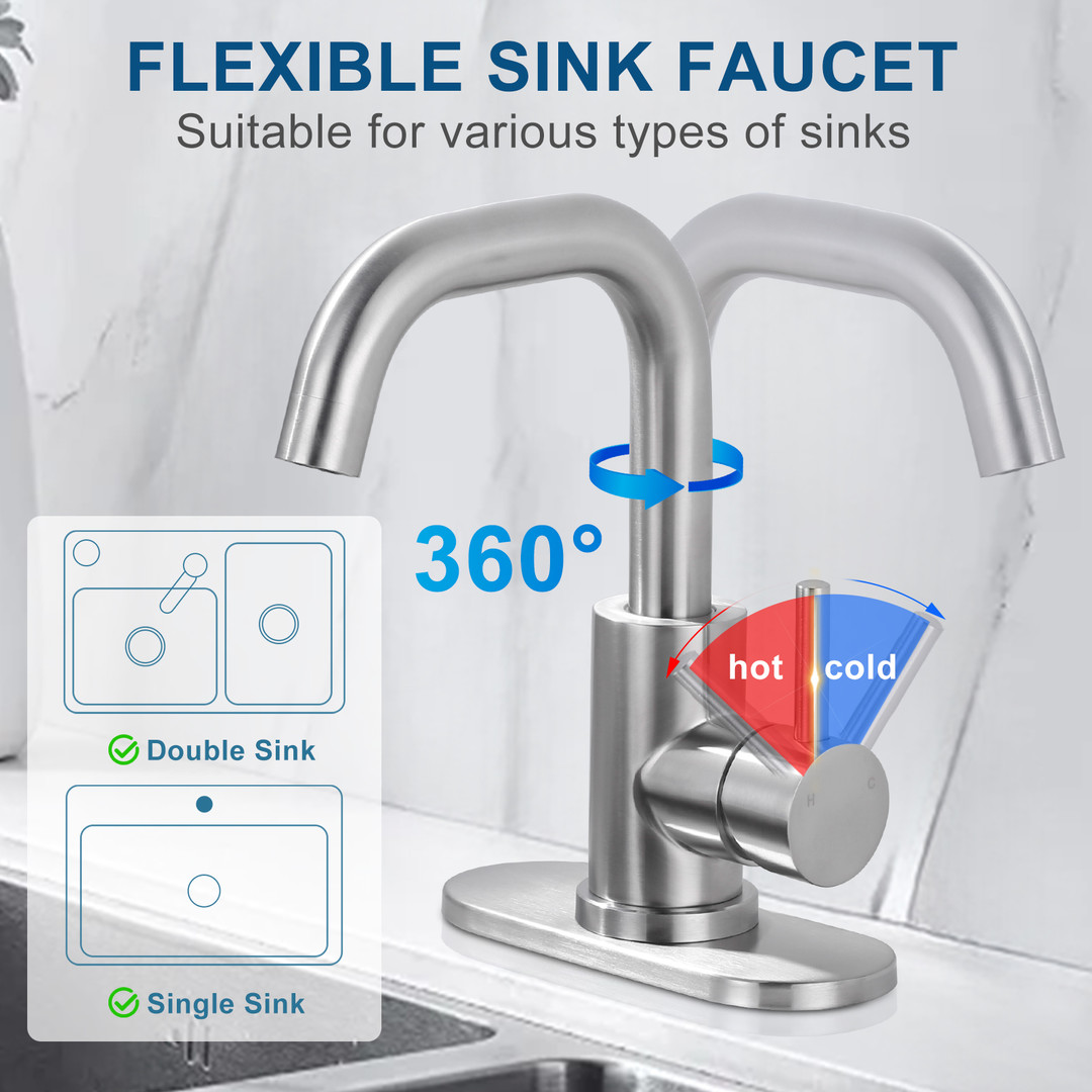 2340602-0-4-1600X1600