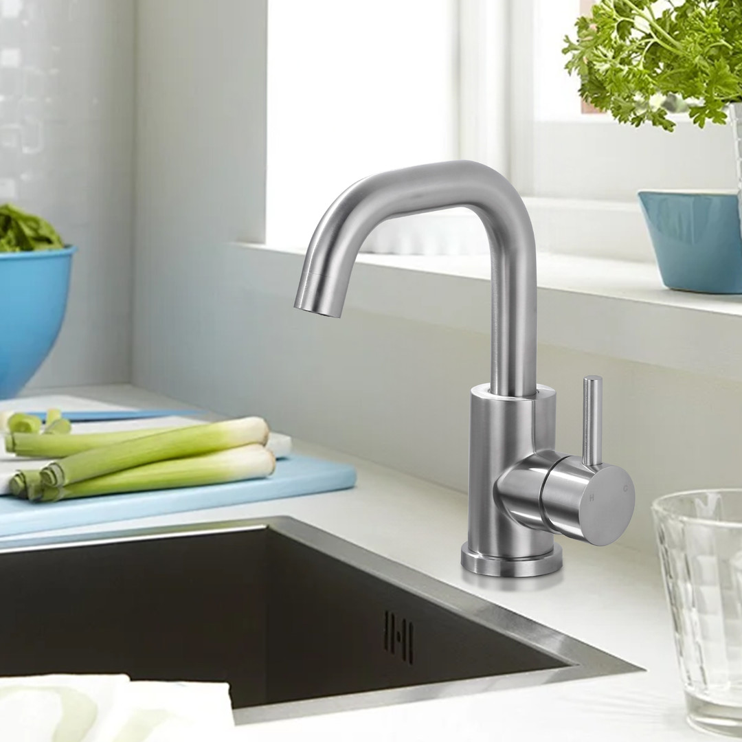 2340602-0-7-1600X1600