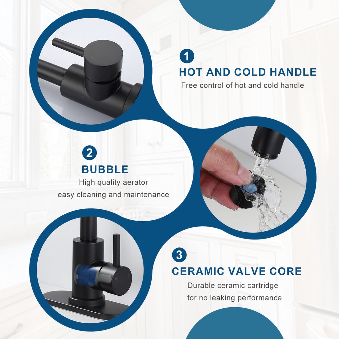 2340602B-0-3-1600X1600