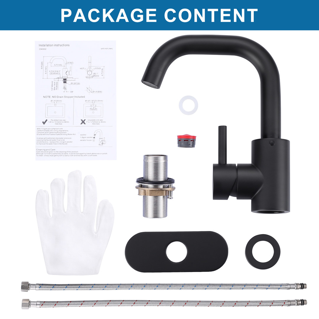 2340602B-0-8-1600X1600