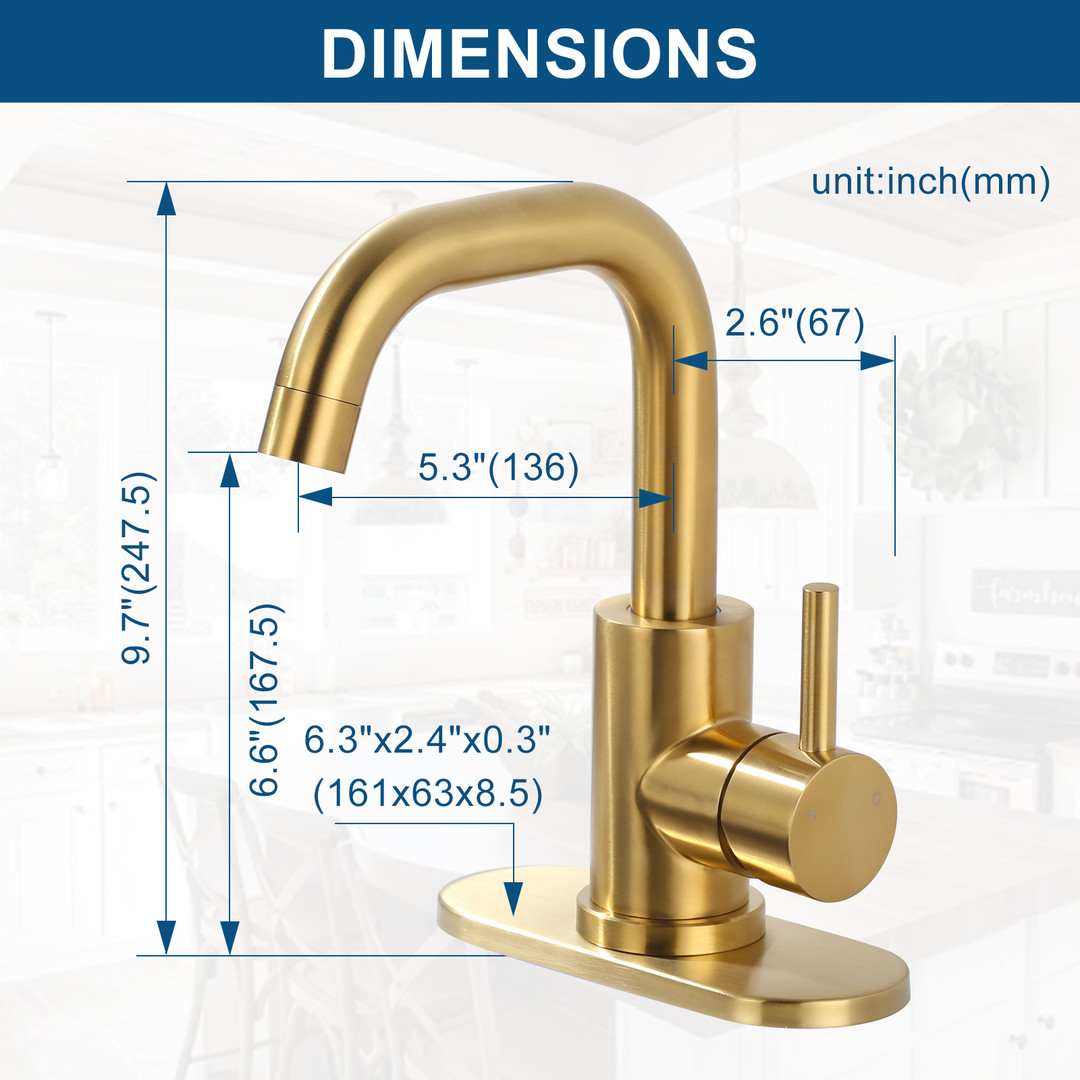 2340602G-0-2-1600X1600