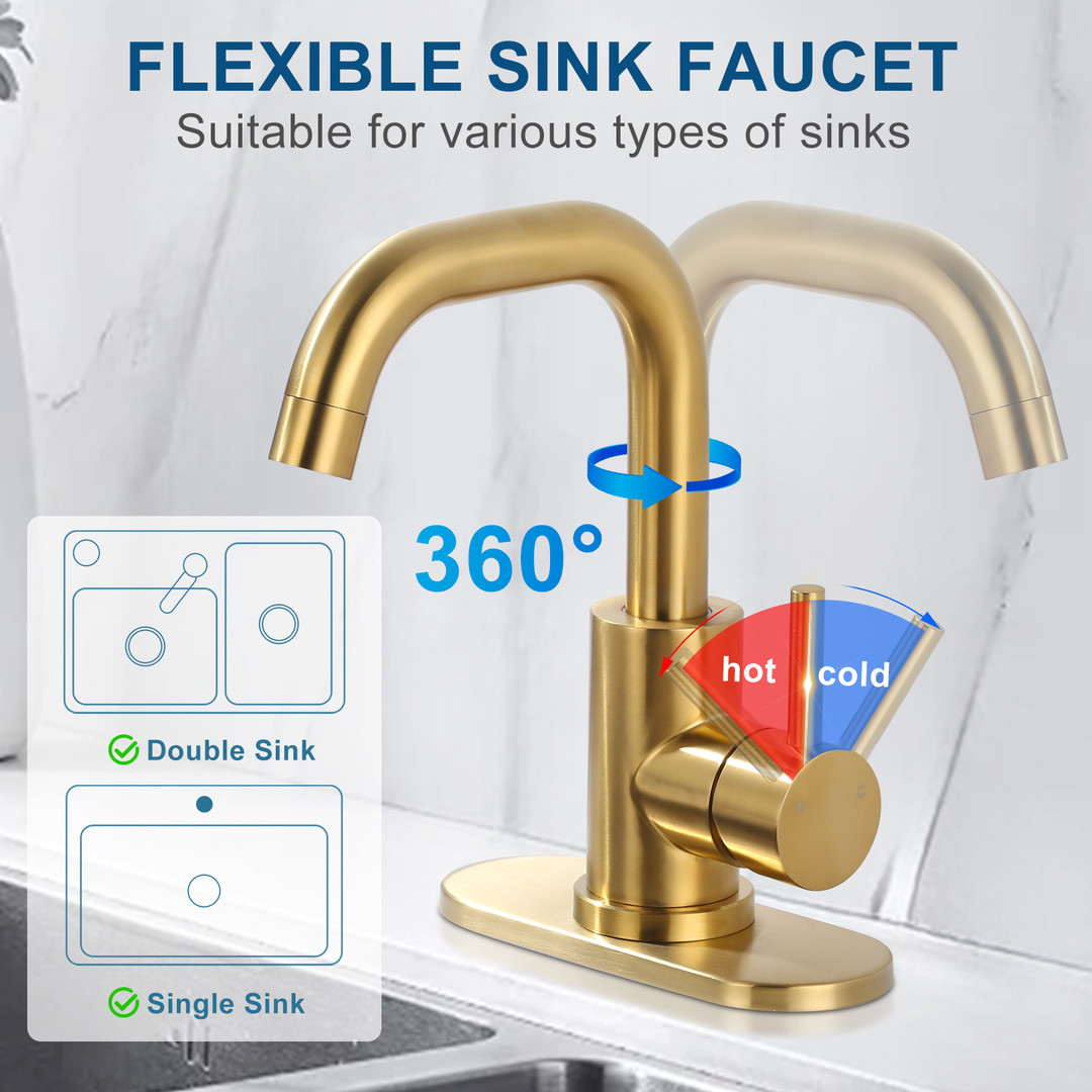 2340602G-0-4-1600X1600