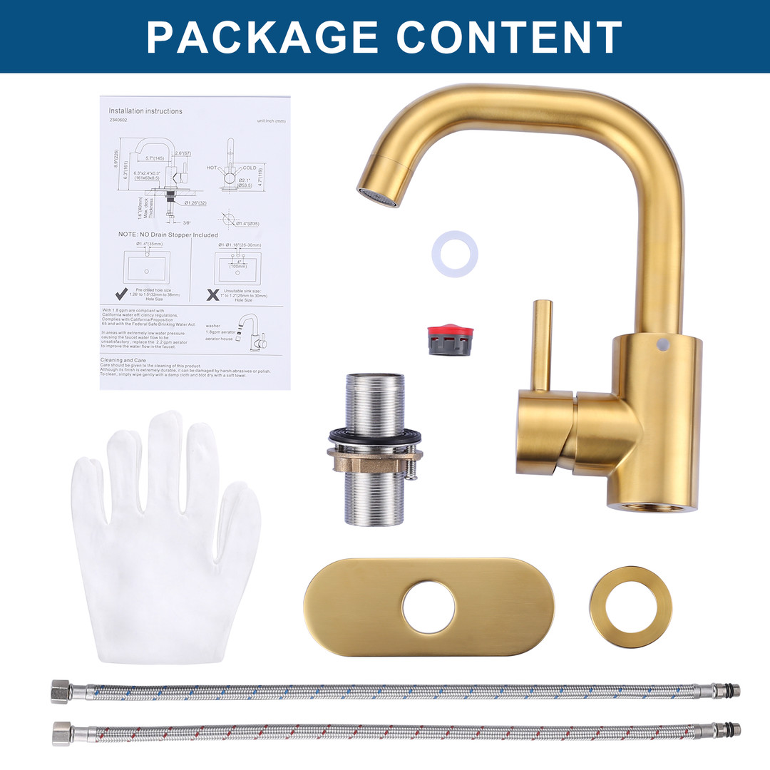 2340602G-0-8-1600X1600