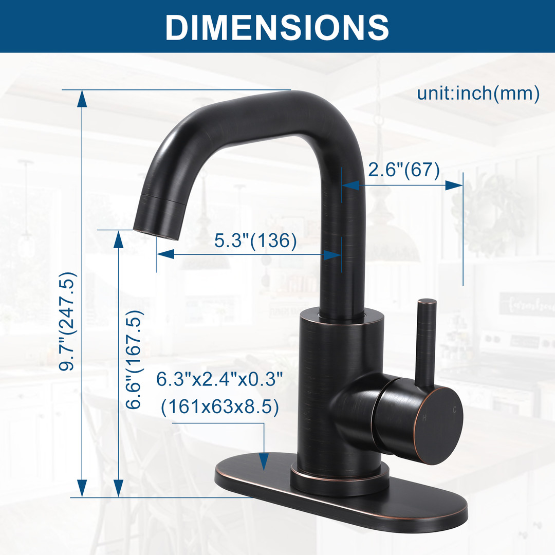 2340602RB-0-2-1600X1600