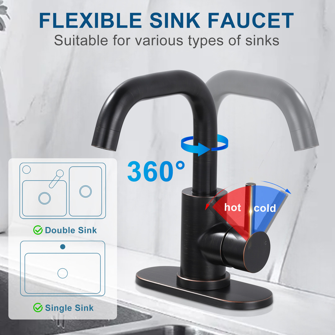 2340602RB-0-4-1600X1600