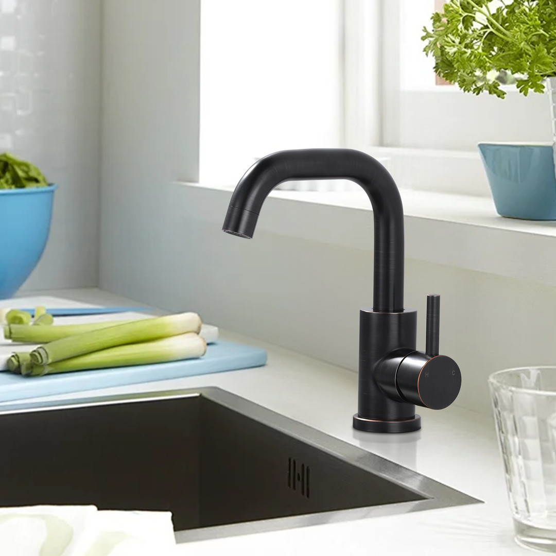 2340602RB-0-7-1600X1600