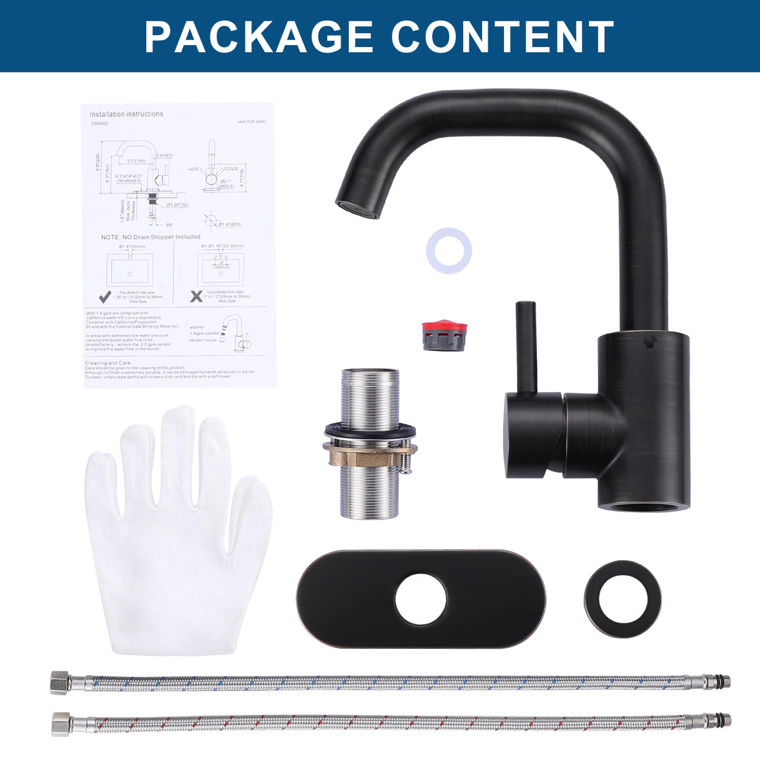 2340602RB-0-8-1600X1600