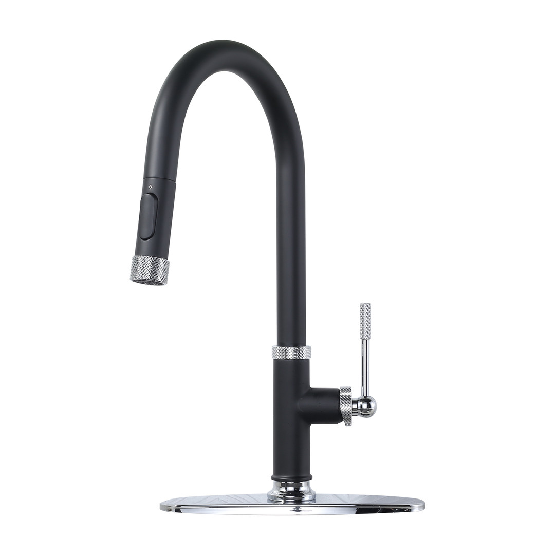 2341502CB-0-1-0-1600×1600