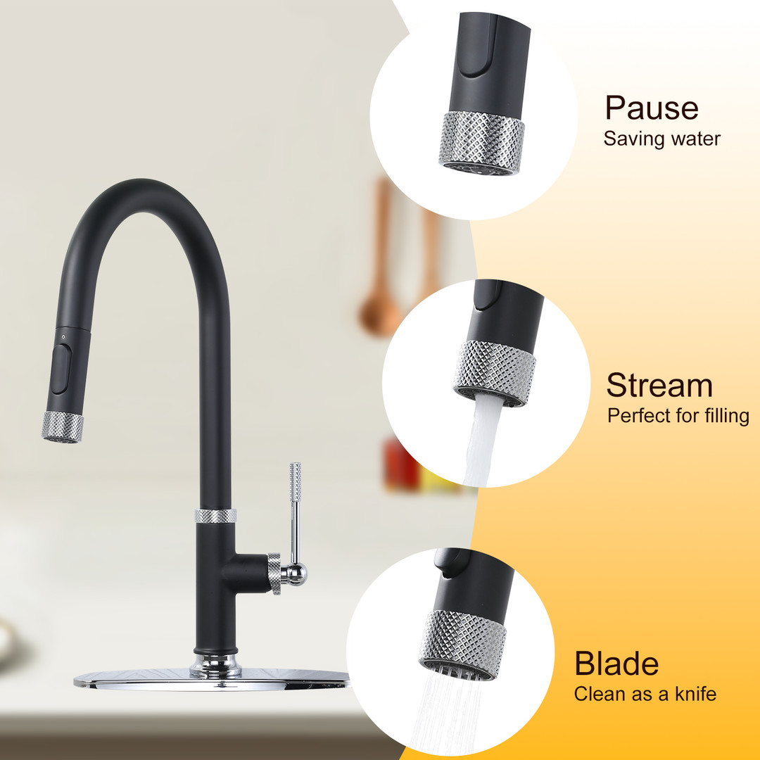 2341502CB-0-3-0-1600×1600