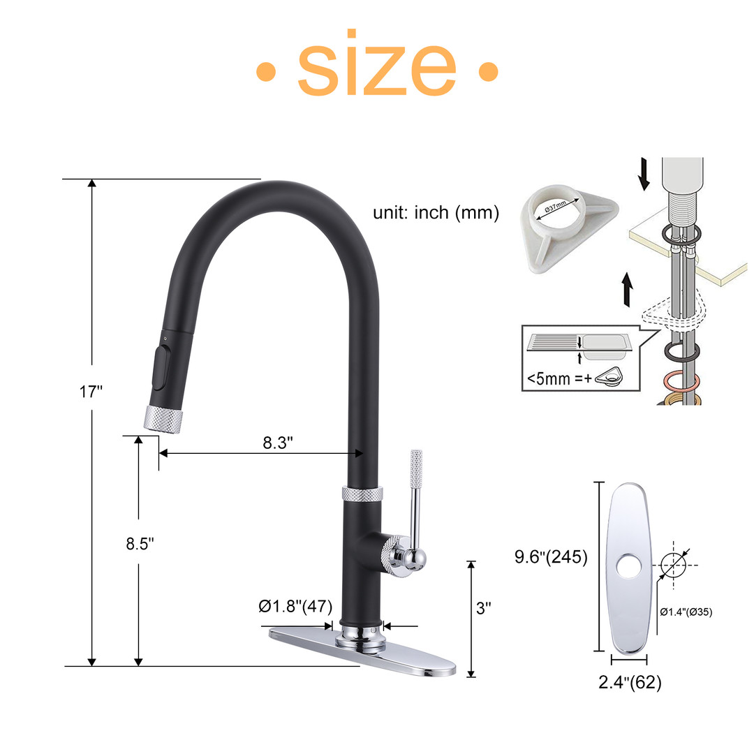 2341502CB-0-5-0-1600×1600