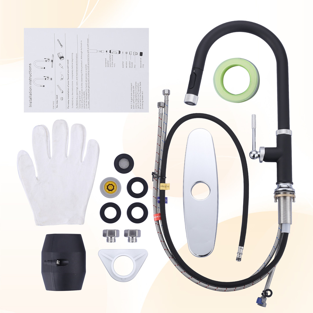 2341502CB-0-6-0-1600×1600