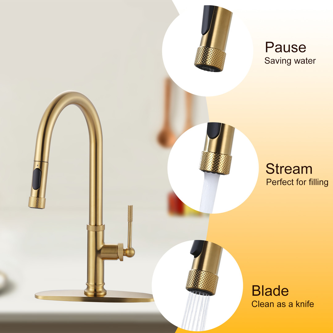 2341502G-0-3-0-1600×1600