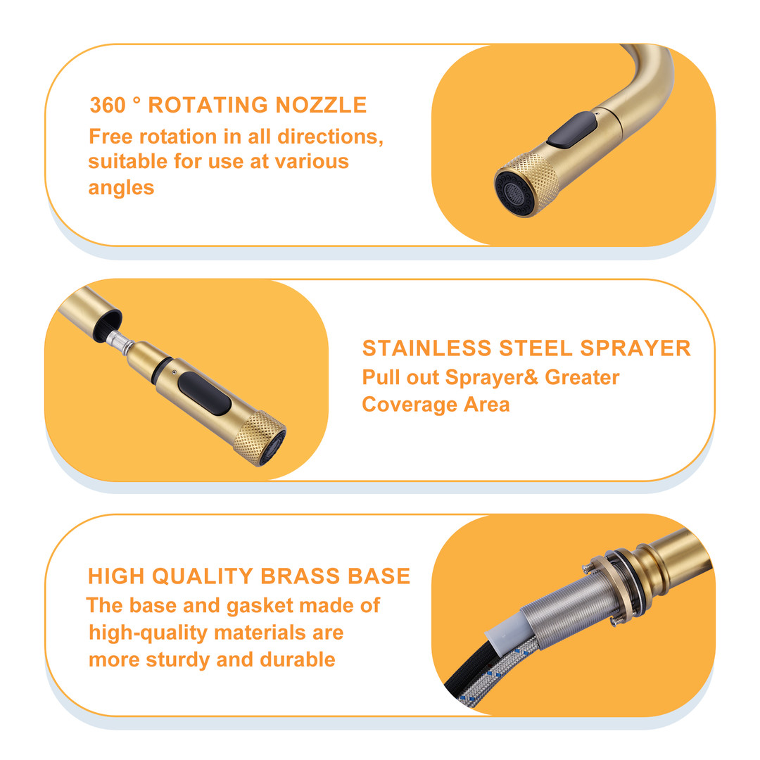 2341502G-0-4-0-1600×1600