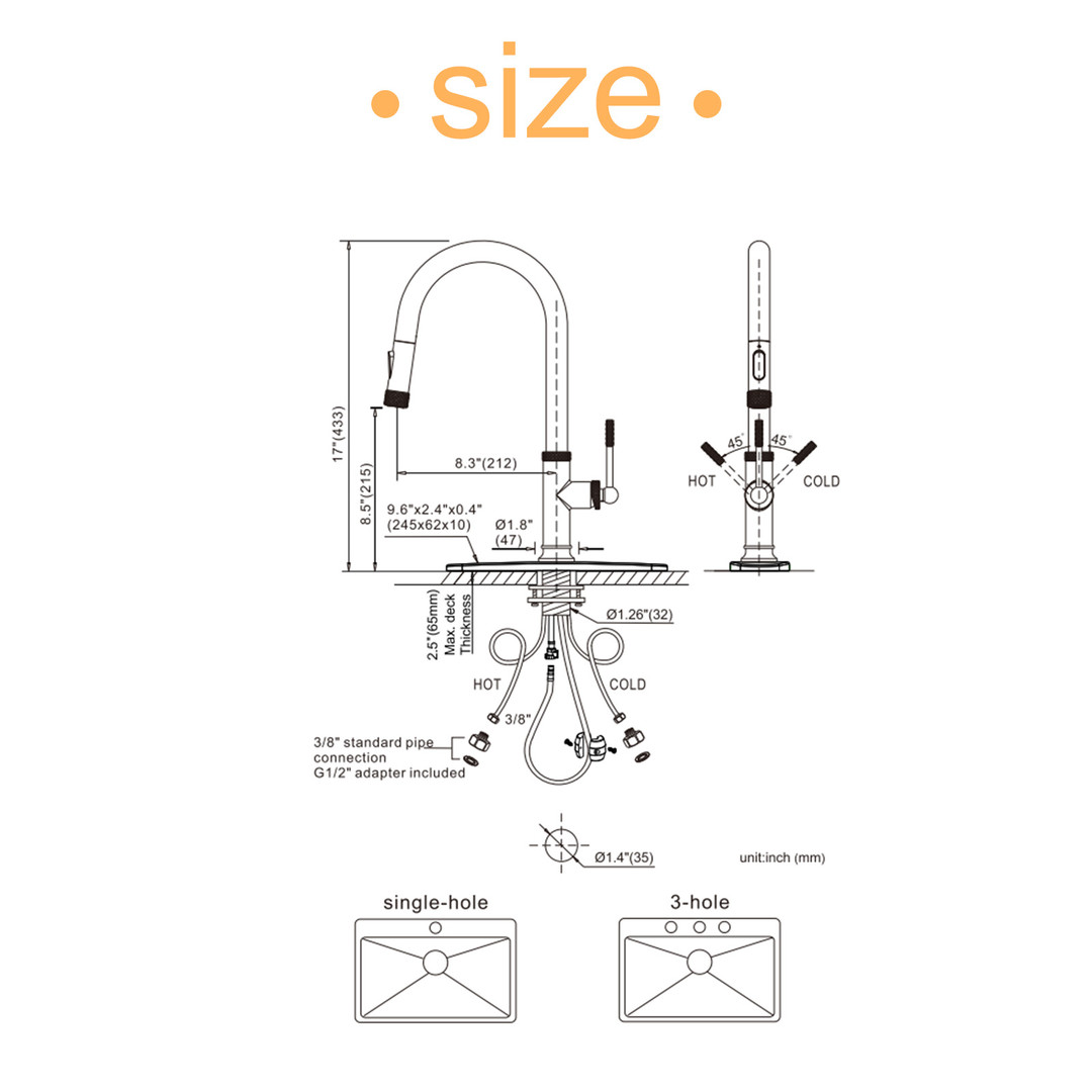 2341502G-0-5-0-1600×1600