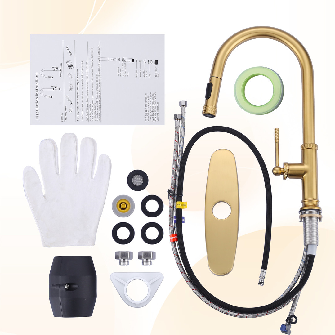 2341502G-0-6-0-1600×1600