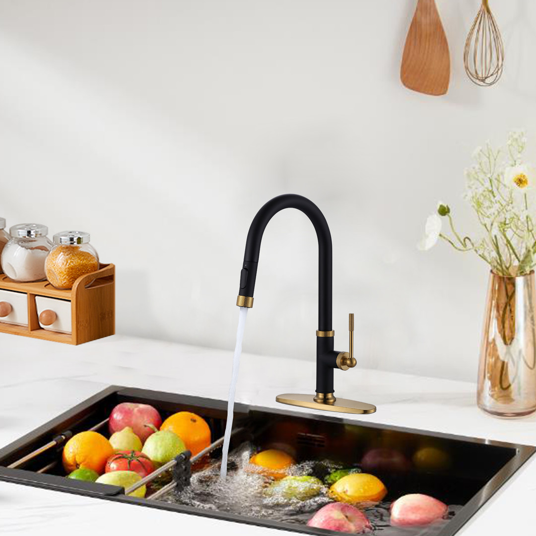 2341502GB-0-2-0-1600×1600