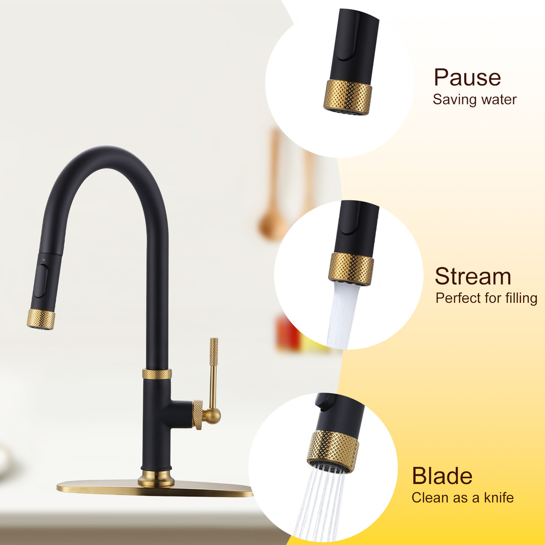 2341502GB-0-3-0-1600×1600