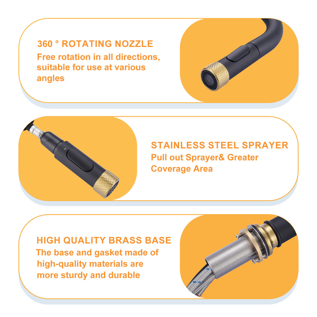 2341502GB-0-4-0-1600×1600