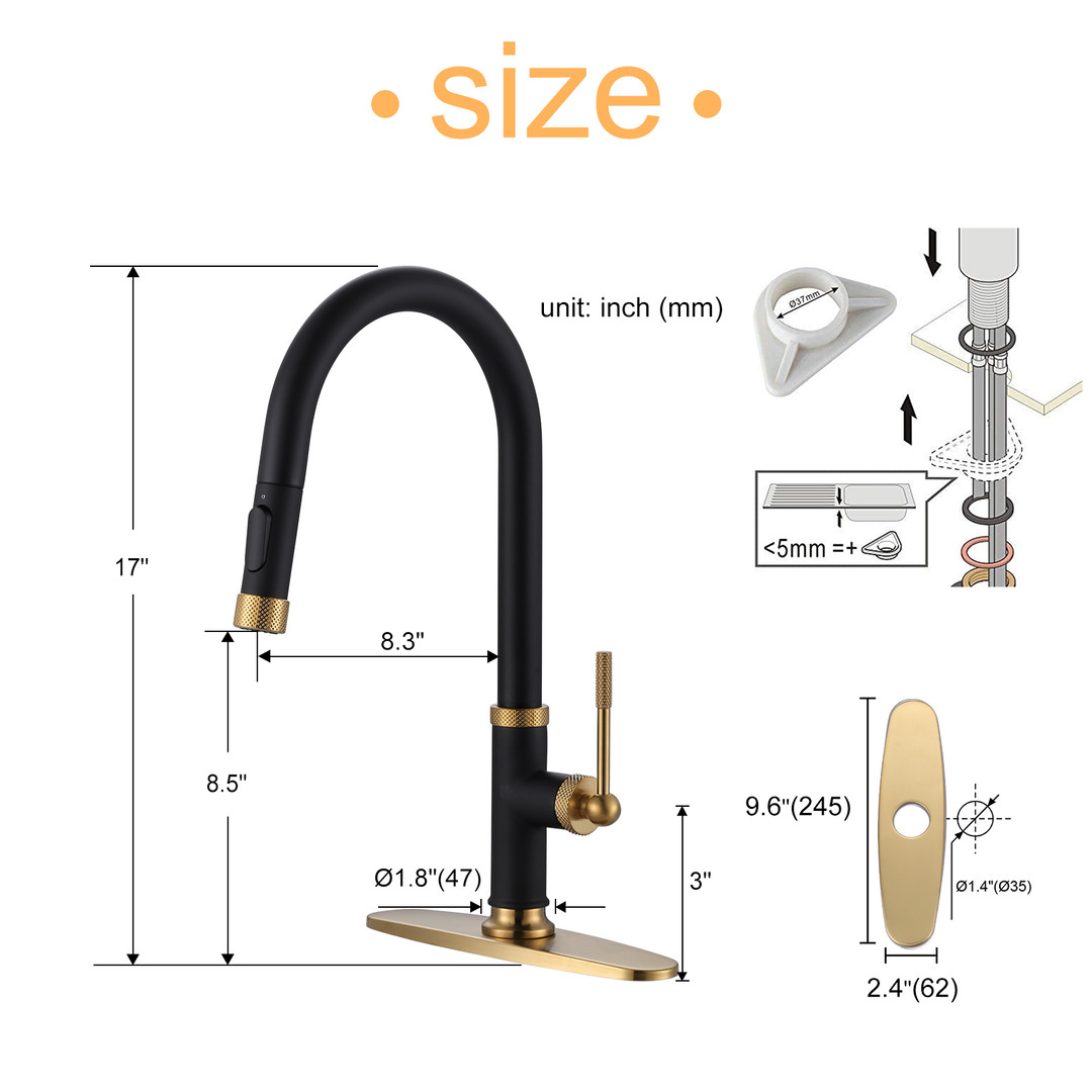 2341502GB-0-5-0-1600×1600