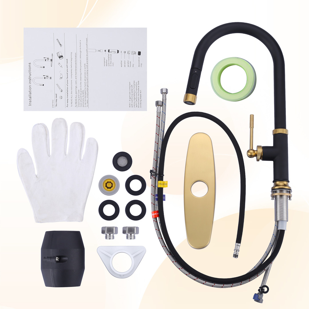 2341502GB-0-6-0-1600×1600