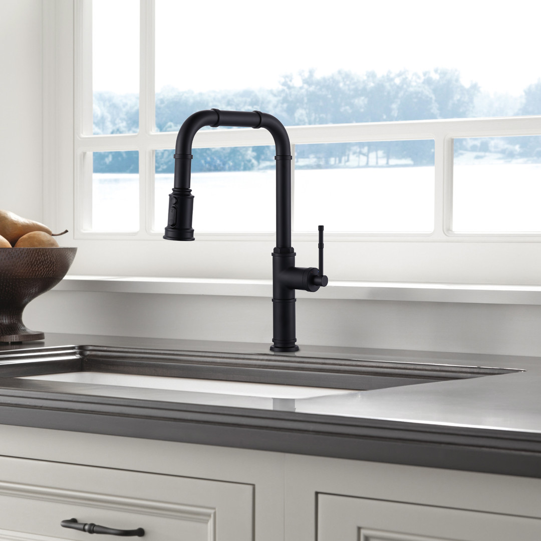 2341602B-0-2-1600X1600