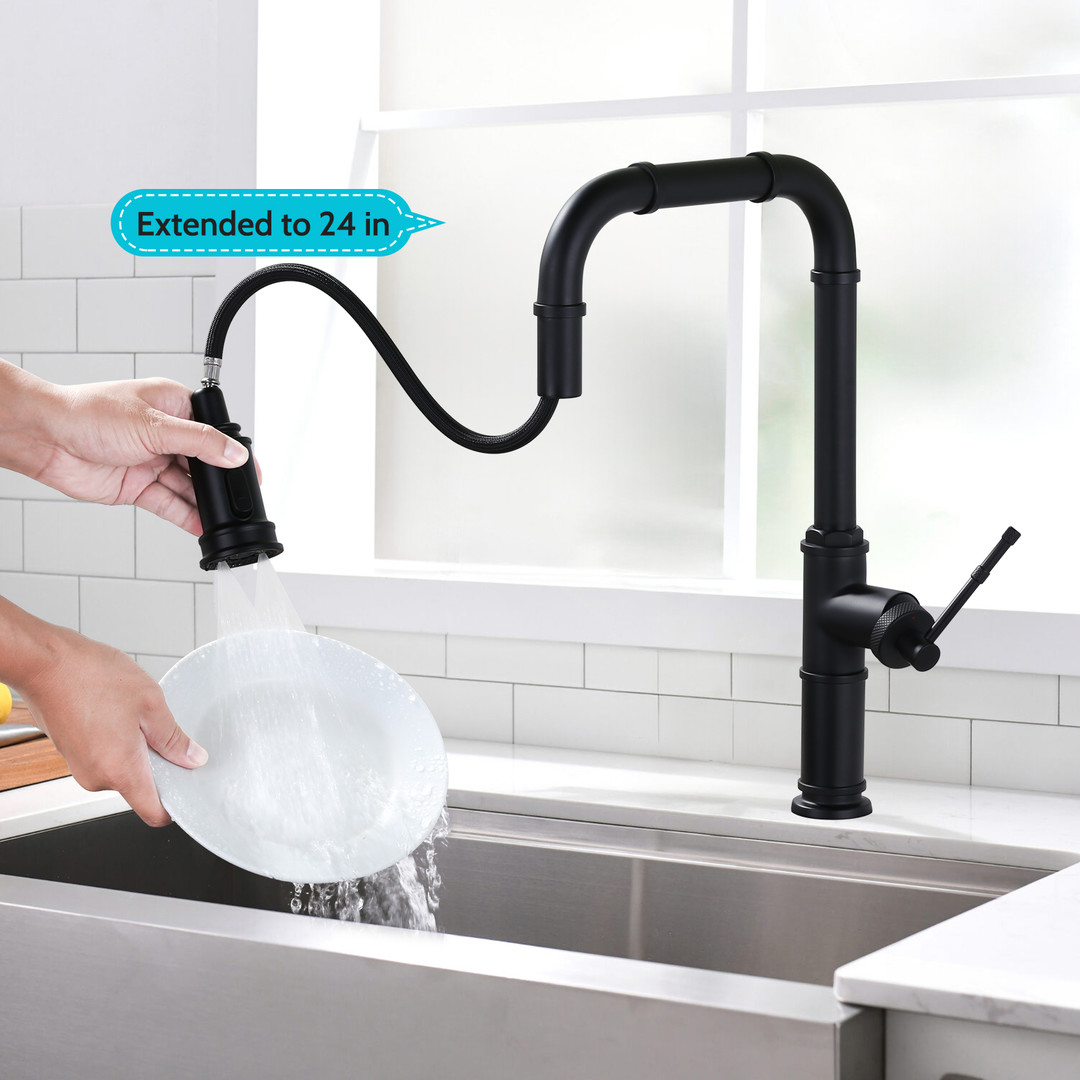 2341602B-0-3-1600X1600