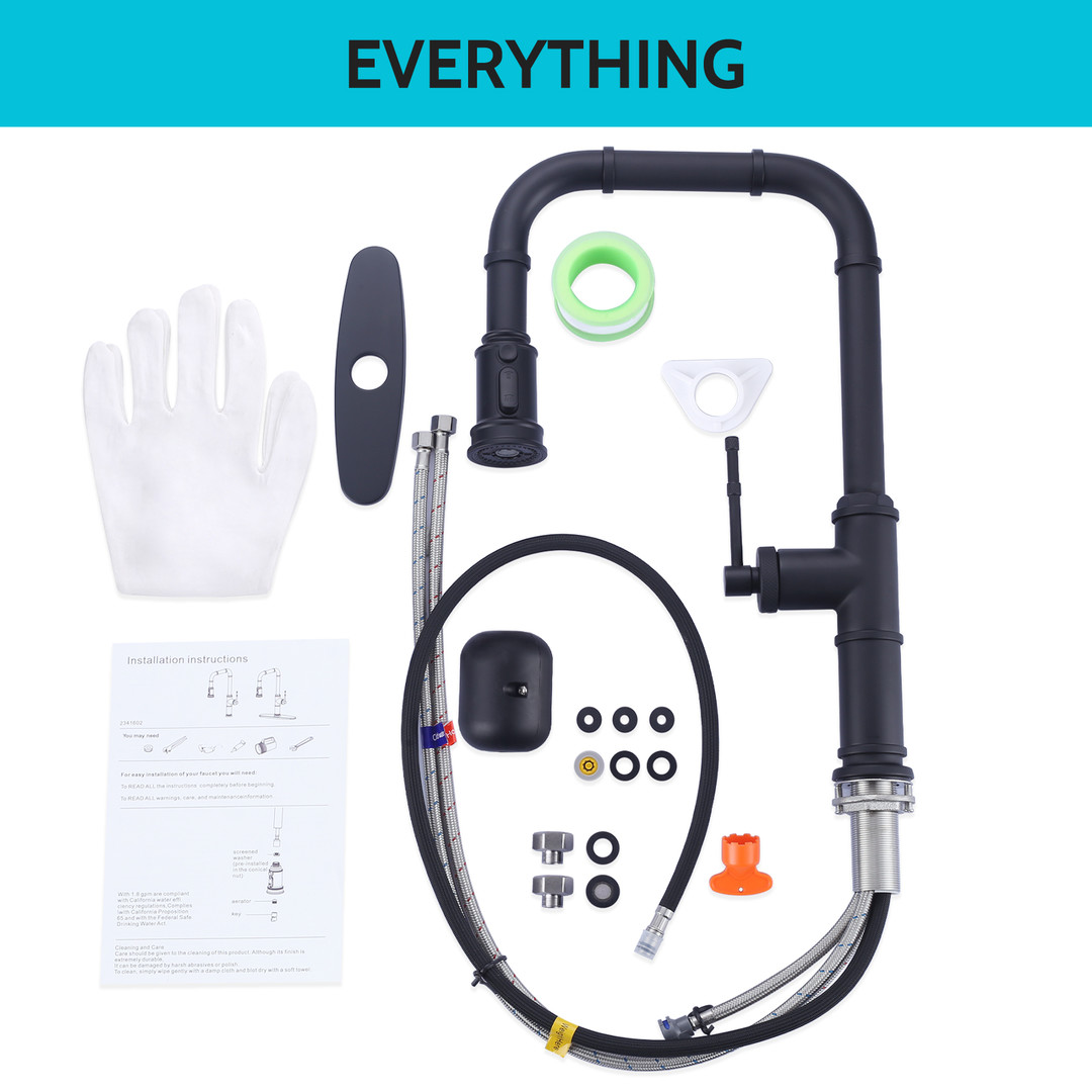 2341602B-0-7-1600X1600