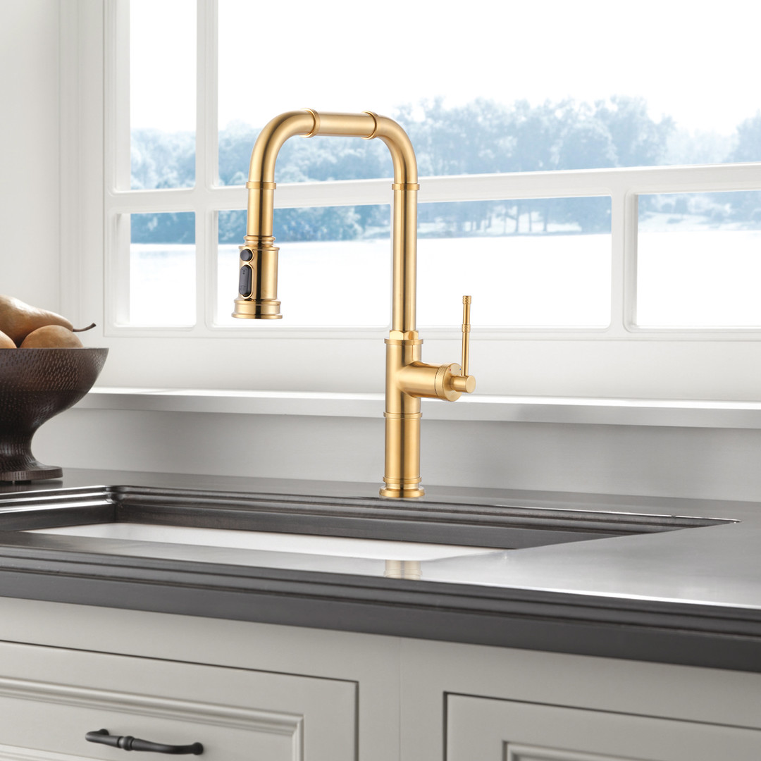 2341602G-0-2-1600X1600