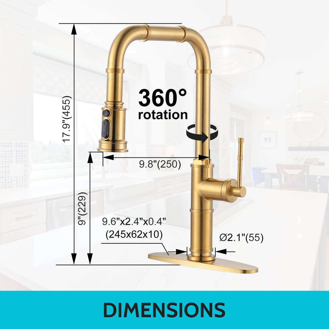 2341602G-0-6-1600X1600