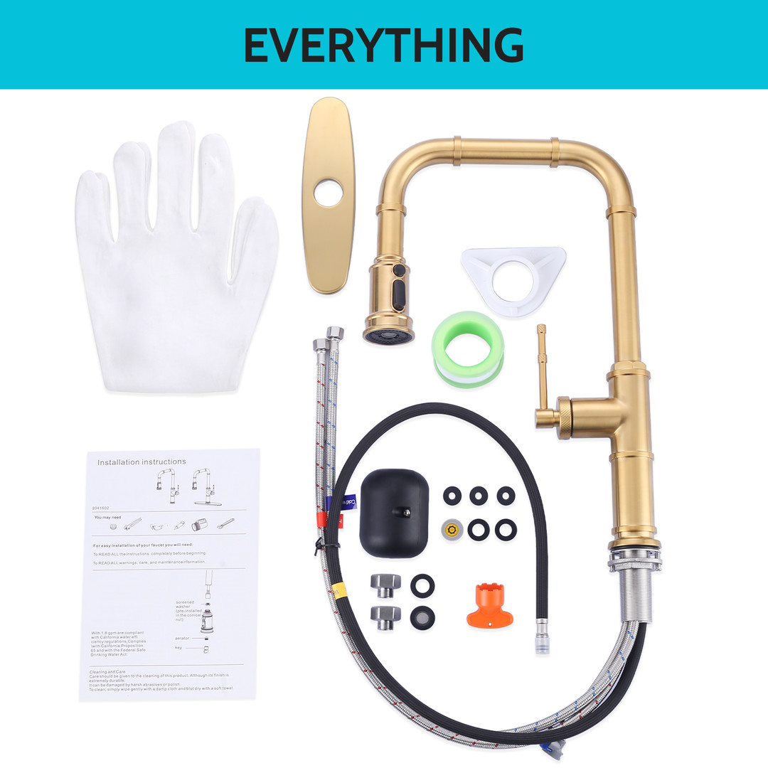 2341602G-0-7-1600X1600