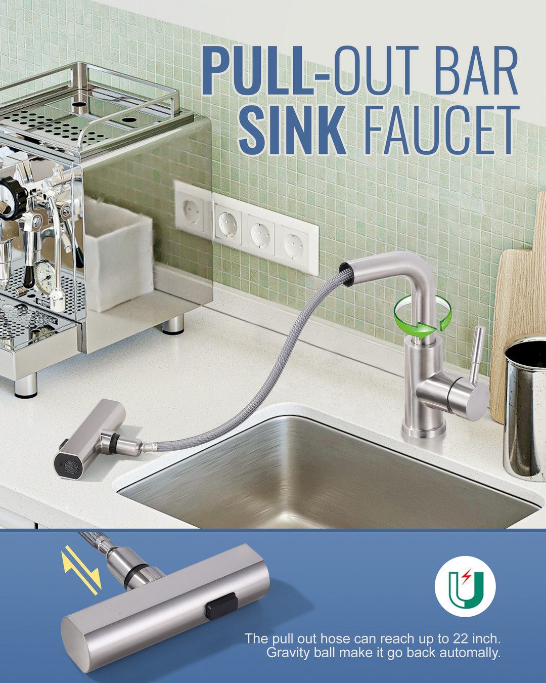 2341802-0-4-1600×2000