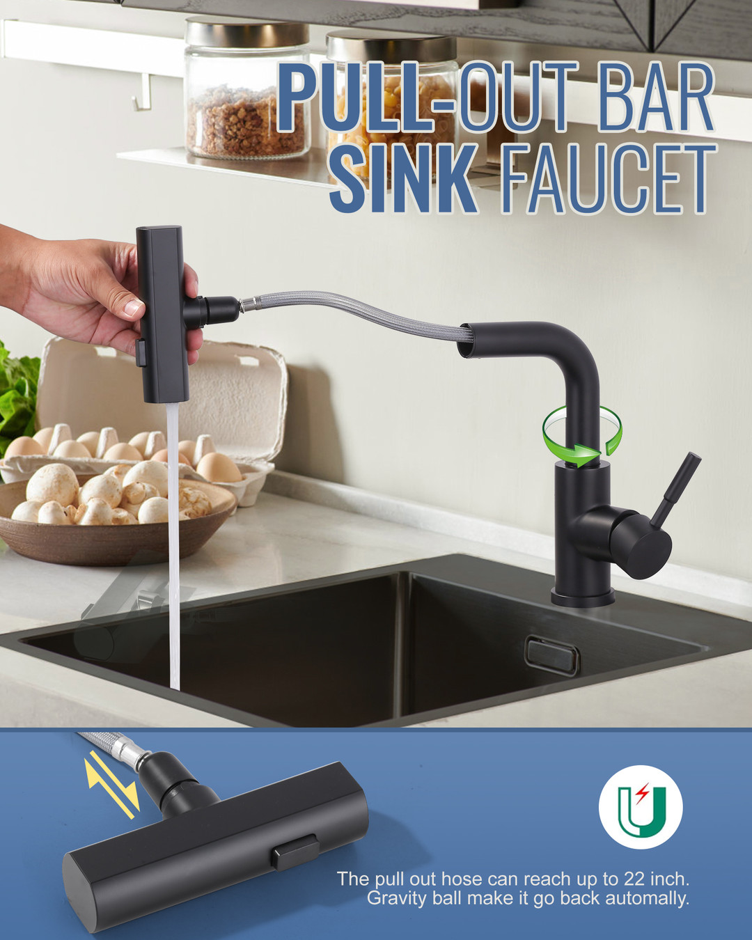 2341802B-0-4-1600×2000