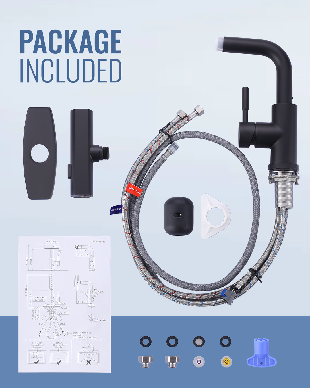 2341802B-0-8-1600×2000