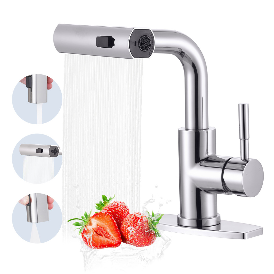 2341802C-0-1-1600×1600