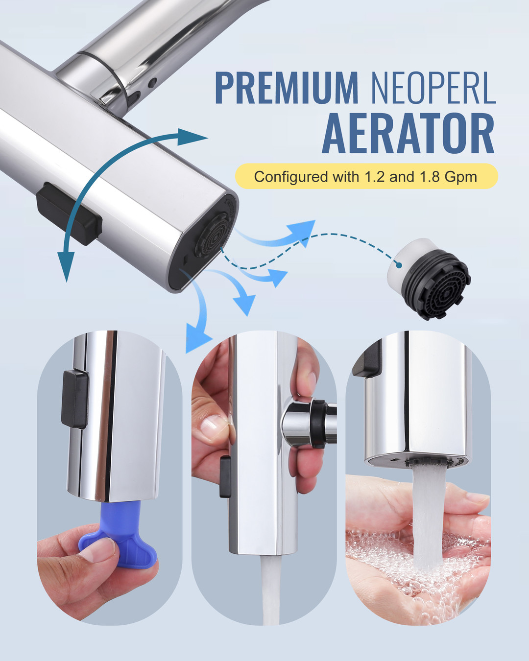 2341802C-0-6-1600×2000