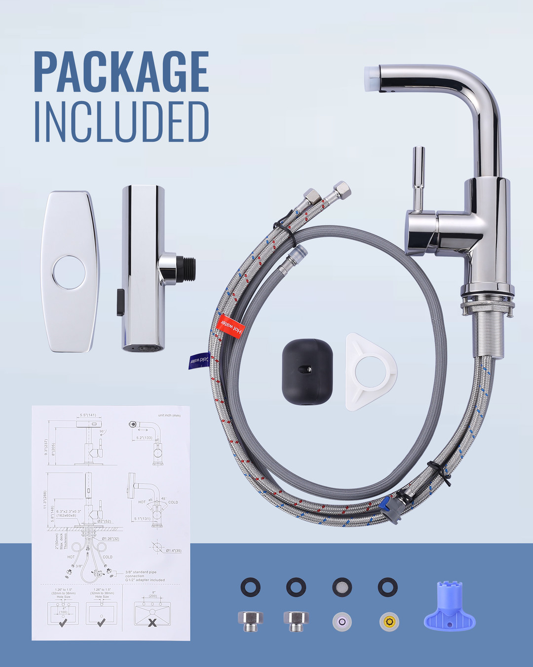 2341802C-0-8-1600×2000