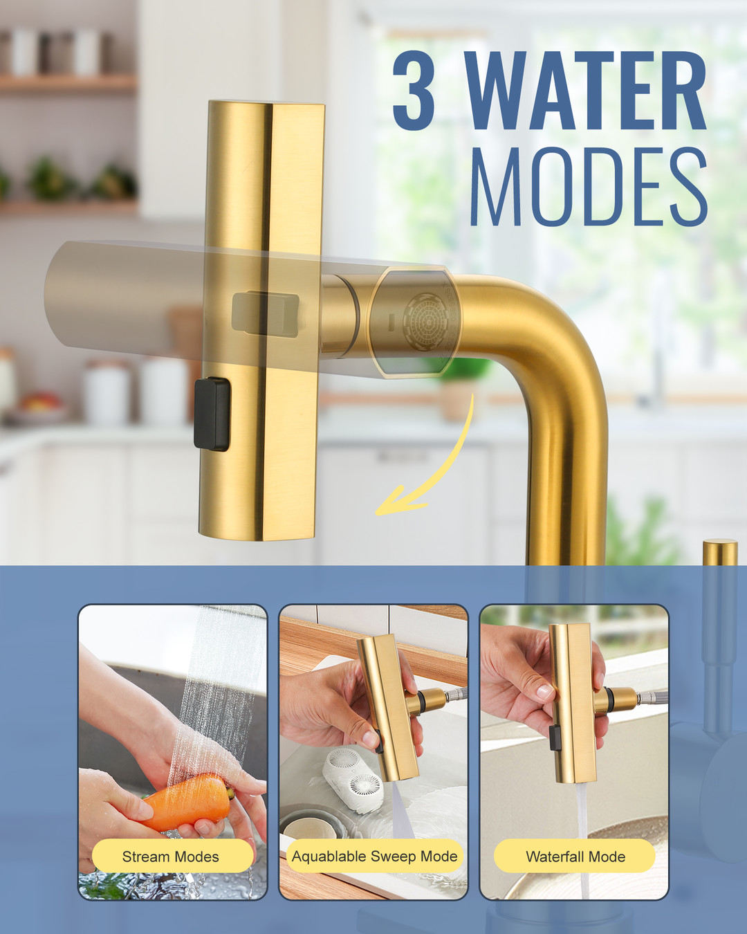 2341802G-0-3-1600×2000