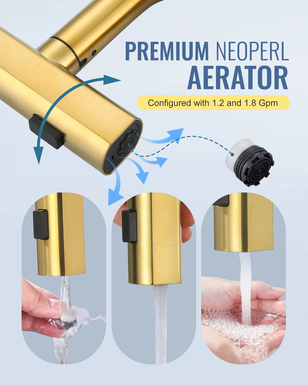 2341802G-0-6-1600×2000